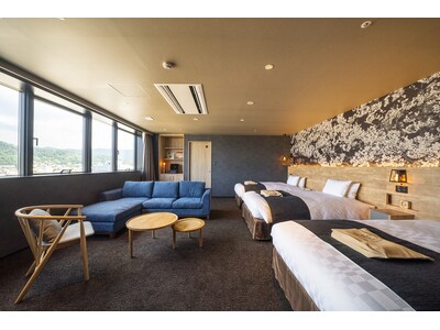 【“世界で最も居心地の良い都市”高山】hotel around TAKAYAMA, Ascend Hotel Collection(TM)が地域の文化や人との出会いを楽しむ滞在を提供