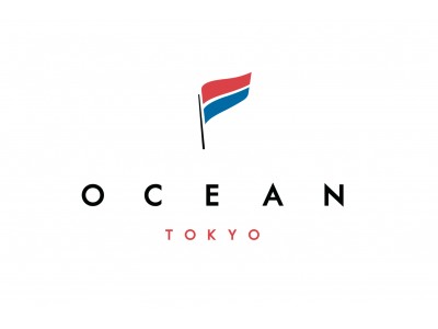 美容室「OCEAN TOKYO」が創業5周年パーティー開催！NHK「プロフェッショナル 仕事の流儀」へ代表 高木琢也の出演決定！