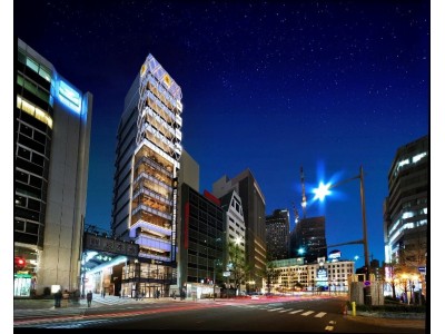 GEMSシリーズ11棟目が関西初上陸　都市型商業施設「ＧＥＭＳ」シリーズが新たなステージへ