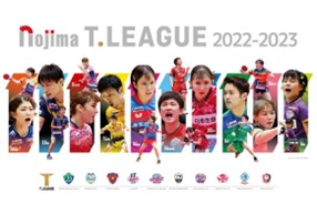 ノジマＴリーグ 2022-2023シーズン 公式戦　11月27日開催　岡山リベッツ vs琉球アスティーダ　試合結果
