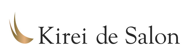 〈関内駅徒歩1分〉kirei deブランド初のトータルビューティサロン【 kirei de salon関内店】をオープン！
