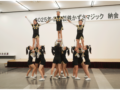 ���[�B��̃`�A���[�f�B���O�`�[���uHoneys�v�֓n�q��100���~����t - 2026�N���E���o����㉟��