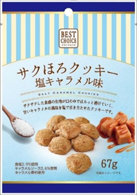 ストア ベスト チョイス 会社