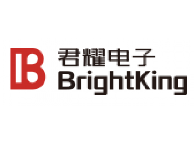 中国大手回路保護メーカーBrightKing社新電機材（株）と提携し、日本市場に本格進出