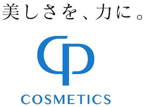 【CPコスメティクス】「2026 ホームケアセット」を2026年9月に発売。ヘラルボニー社とのコラボレーションにより「内面から輝く美しさ」と「多様な個性が放つ輝き」を発信。