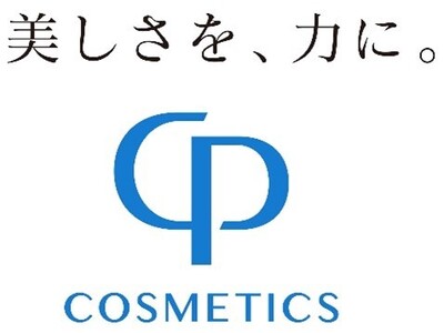 【CPコスメティクス】「2026 ホームケアセット」を2026年9月に発売。ヘラルボニー社とのコラボレーションにより「内面から輝く美しさ」と「多様な個性が放つ輝き」を発信。