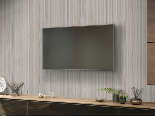 スタイリッシュな空間を創る「壁掛けテレビリフォーム」を開始