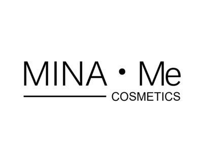 目の総合健康企業のわかさ生活が美容商品を取り扱う新ブランド「MINA・Me(ミーナ・ミィ)」を立ち上げ