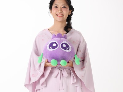 �y�킩�������z11/21(�y)�J�Áb�g�[�N�C�x���g�w�\�o�u���[�x���[�Ɖ���F�T �`��i�ɍ��߂������ւ̑z���`�x