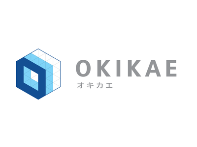 ASTINA、中小工場向けDXサービス『自動バラ積みロボット OKIKAE（オキカエ）』をリリース