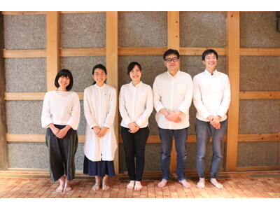 アール・ブリュット2026巡回展「ソウゾウ・トレイニング！-ひきだす、つなぐ、この場所で-」都内３カ所で開催