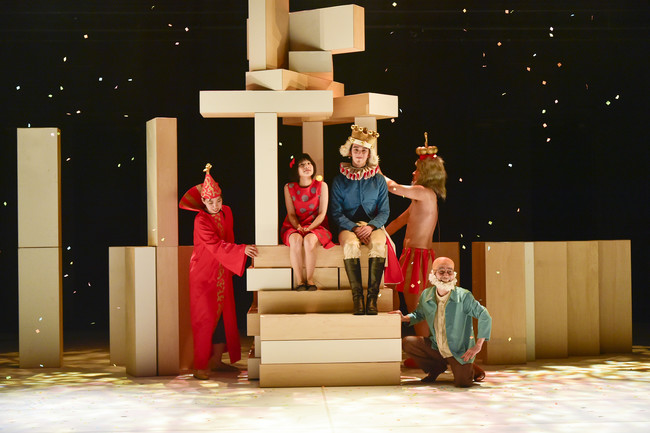 y|pzIWiyuCÂ[V[vāA㉉I