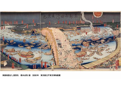 令和8年（2026）年度 都立文化施設の展覧会・公演ラインアップ（第2弾）を発表！