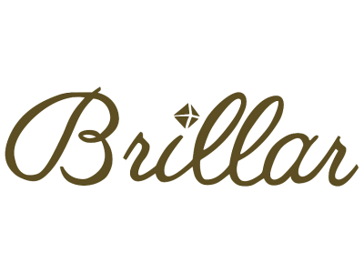 Brillar(ブリジャール) 人工宝石ジュエリーショールームがオープン1周年を迎えます！