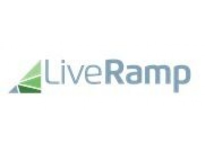 LiveRamp、日本とオーストラリアでData Storeの提供を開始