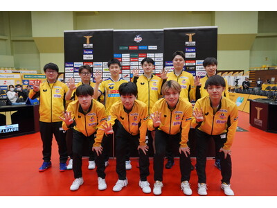 �yT.T�ʂ��܁z��������/�m�W�}�s���[�O 2025-2026�V�[�Y����24�� vs�É��W�F�[�h