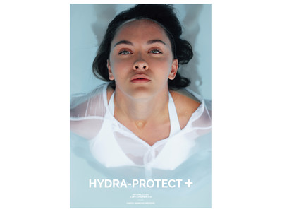 ブルーライトによる肌ストレスに立ち向かう！フランス発のオーガニックブランド『イドラプロテクトプラス』が日本初上陸！