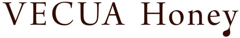 べキュアハニーの直営全店で11月25日よりオーガニックブランド「エルバビーバ」の取り扱いをスタートします。