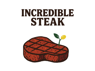 ヤマダイ食品株式会社 新ブランド 