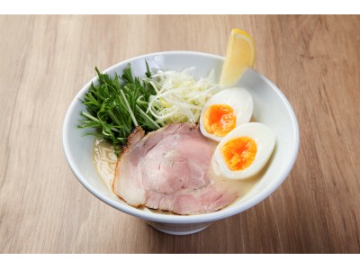 KYOTO MISO RAMEN KAZU（京都味噌ラーメンカズ）