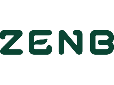 《ZENB×THE_B》彩り豊かな秋野菜たっぷりの高たんぱくZENBヌードルサラダから、キャラメル香るタルト仕立てのアサイーボウルまで。今秋限定コラボメニュー4品が新登場！
