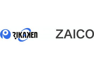 日本最大級専門商社「理科研」と在庫管理スタートアップ「ZAICO」が業務提携