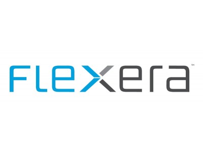フレクセラ、エッジ向けにソフトウェア収益化テクノロジーを提供