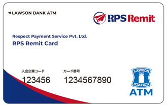 日本未入荷☆ブロガー多数愛用*関税送料込*VENEZUELA ブレス JAPAN ONLINE : LIVE SELLING | Facebook