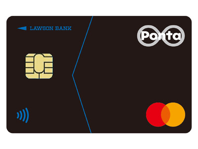 クレジットカード「ローソンPontaプラス」の最大15％Pontaポイント還元対象店舗に「スープカレーGARAKU」と居酒屋の「つぼ八」が追加