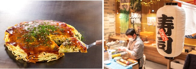 プレスリリース「スーパーホテル『食事券セットプラン』食事券プレゼントの累計総額11億円突破」のイメージ画像