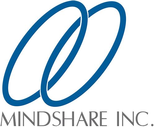 第24回日本再生医療学会総会に出展