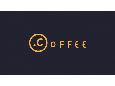 チャットボット導入コーヒーブランド!!質問に答えるだけであなたにあったコーヒーがアテンドされる”.Coffee(ドットコーヒー)”がリニューアル