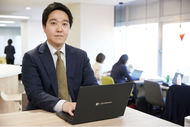 速報！「2025年度新入社員」の傾向と対策を解説