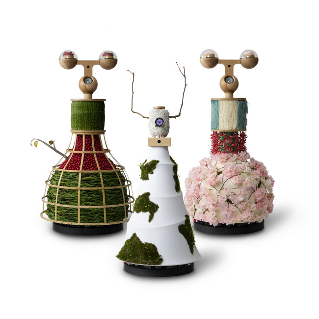 ���E�֐������V�O�l�`���[�p�r���I���u���̂��̖����v�Ɋ֘A�����W�������{