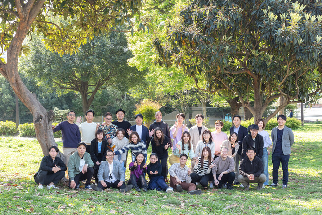 一次産業・課題解決支援企業「YUIME」日本の一次産業の人材支援、情報支援のさらなる拡大の足がかりとして、３億円の資金調達を実施