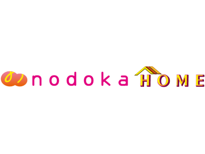 横浜・川崎エリア　中古マンション販売＋リノベーションサービス「nodoka HOME」