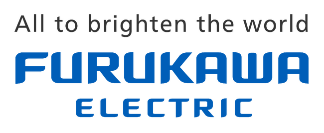 3月15日（日） 「古河電工マッチデー」を開催