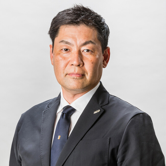 土田英二ゼネラルマネージャー退任 衣笠伸正ゼネラルマネージャー就任のお…