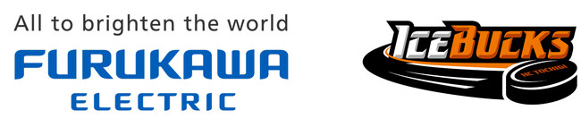 古河電気工業(株)日光事業所との選手のキャリア支援に向けたオフシーズン…
