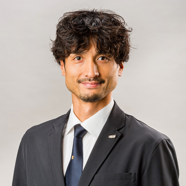 GK #44福藤豊選手、#90大塚一佐選手 2026-27シーズン契約…