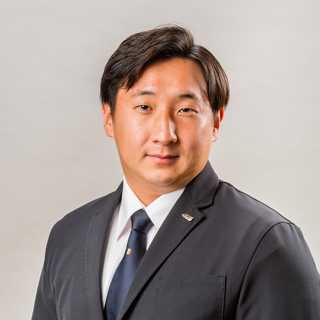 DF #5石川貴大選手、 #8相馬秀斗選手、#9佐藤大翔選手、 #12…