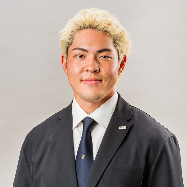 FW #29伊藤俊之選手、 #34井口藍仁選手、#48清水怜選手、 #…