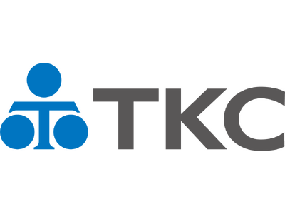 9月20日（日）　アジアリーグアイスホッケー 2026-2027 「TKC 創業60周年記念マッチデー」...