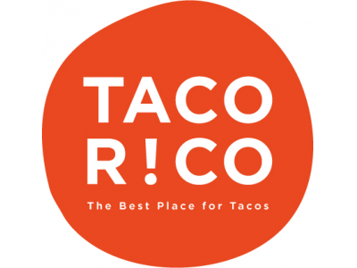 10月27日（土）「TACO RICO（タコリッコ）愛宕グリーンヒルズ店