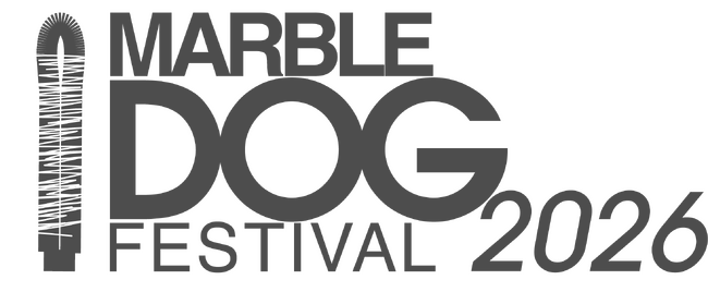 東京ビッグサイトで『マーブルドッグフェスティバル 2026』開催！