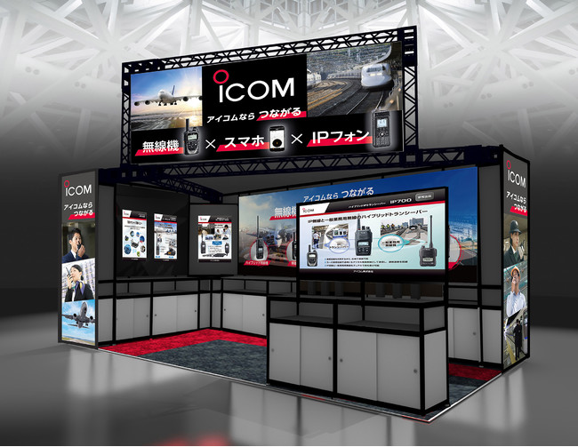 ʐMQłggV[o[i@jIBnkȂǋً}ɑ݊𑝂@AqʐMpȂǐiBrbOTCǵueiXEWGXTOKYO2022vœWB