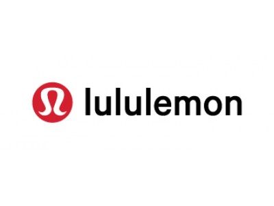 一日一汗！日本初の路面店「lululemon（ルルレモン）」が新宿マルイ 本館にオープン！