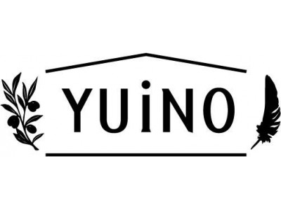 京都マルイの１Ｆに、ライフスタイルショップ『YUiNO(ユイノ)』が、期間限定でオープン！