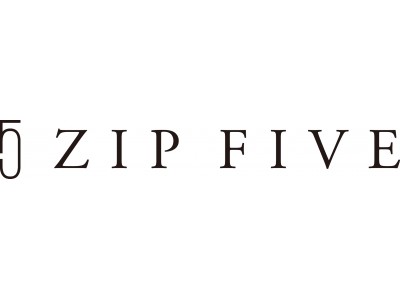 関東初出店 メンズ服 Zip Five が新宿マルイ メンに登場 企業リリース 日刊工業新聞 電子版