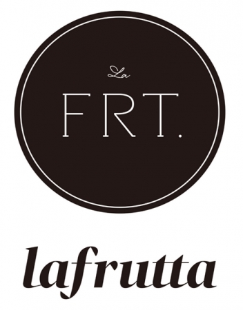 こだわりのスイーツ ラフルッタ がマルイファミリー志木にオープン 記事詳細 Infoseekニュース